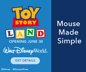 WDW-18-63760_Toy Story Land Web Banner Mouse Made Simple 300x250_jrod_5ac3d62245917