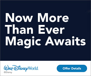 FY19-Q2-Resort-Play Stay Dine-Offer-Web-Banner-300x250_5bb28234ecde8