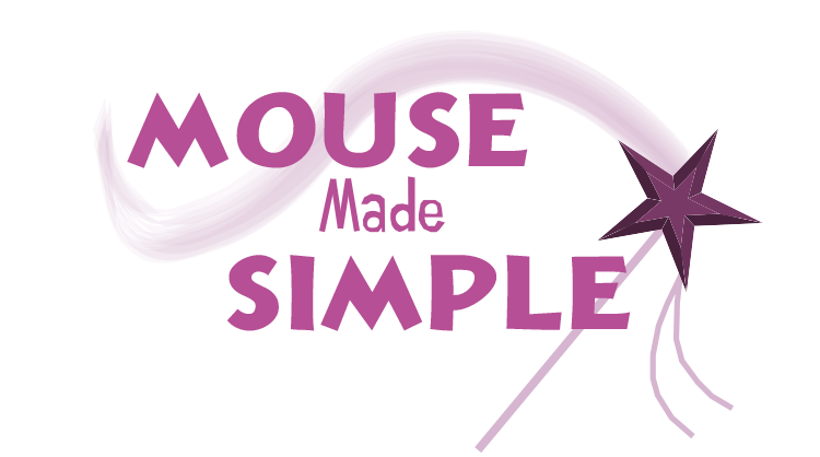 Mouse Made Simple