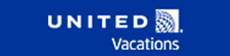 united vacations
