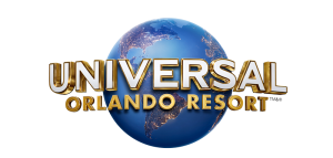 Universal Orlando Resort