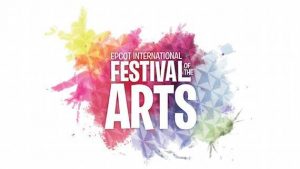 Festival Arts