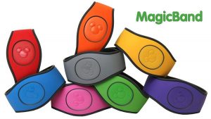 MagicBands