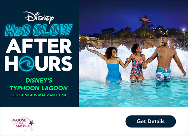 h20glownights